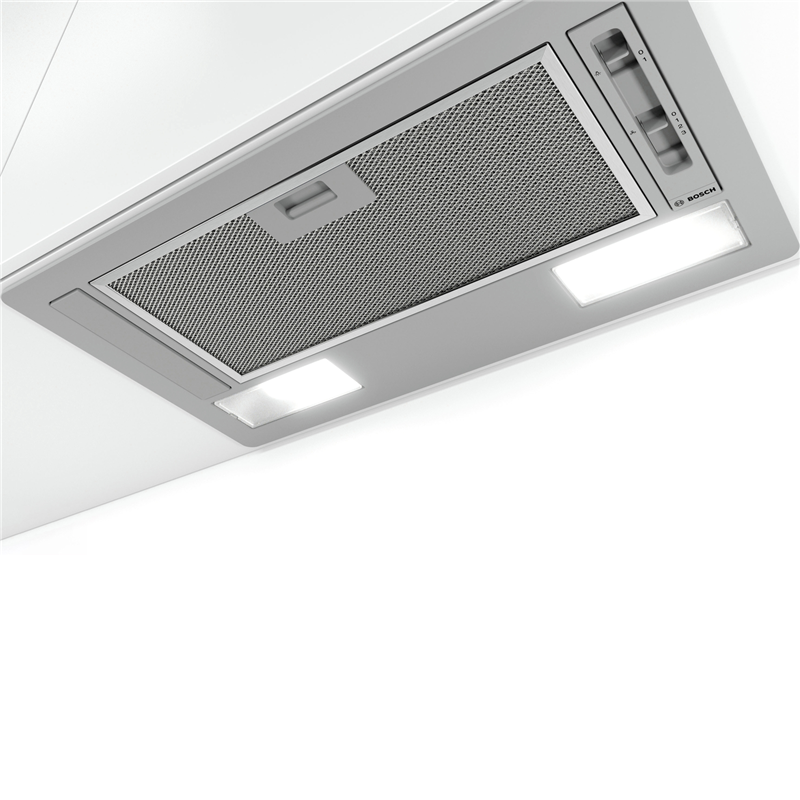 картинка Кухонная вытяжка Bosch DLN52AC70 