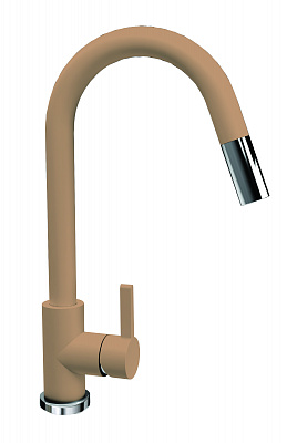 картинка Смеситель Florentina ВИТА  картинка Смеситель Florentina ВИТА