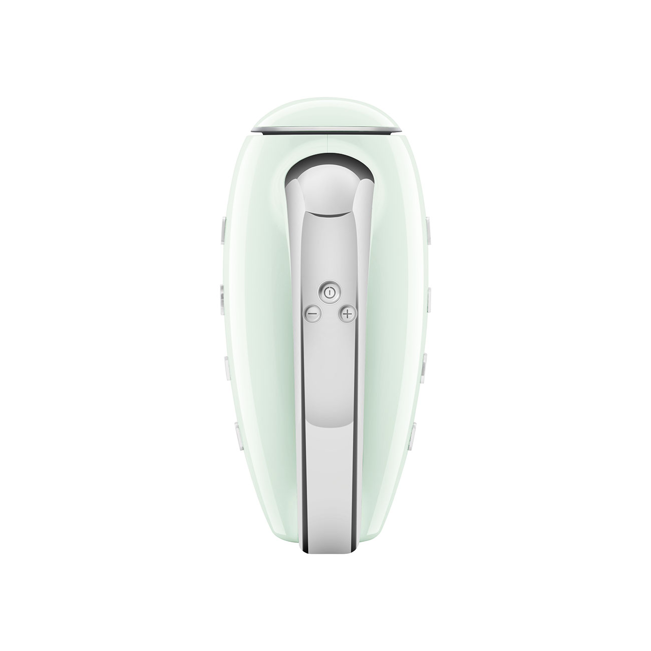 картинка Миксер ручной Smeg HMF01PGEU 