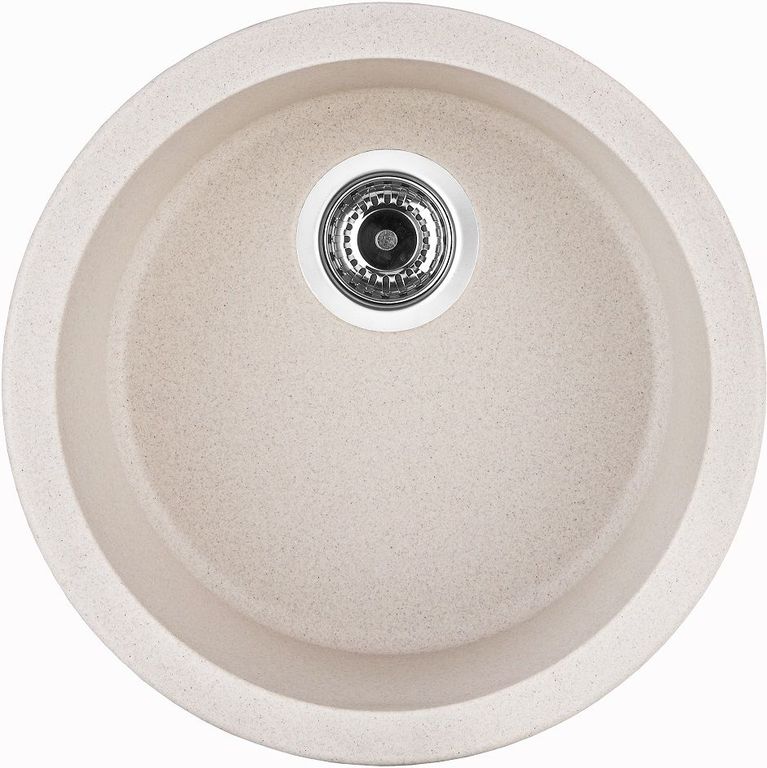 картинка Мойка Longran ULTRA ULS 460 