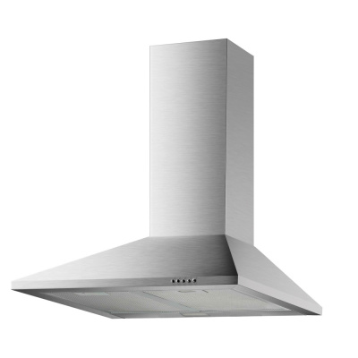 картинка Кухонная вытяжка Maunfeld CORK 60 INOX 