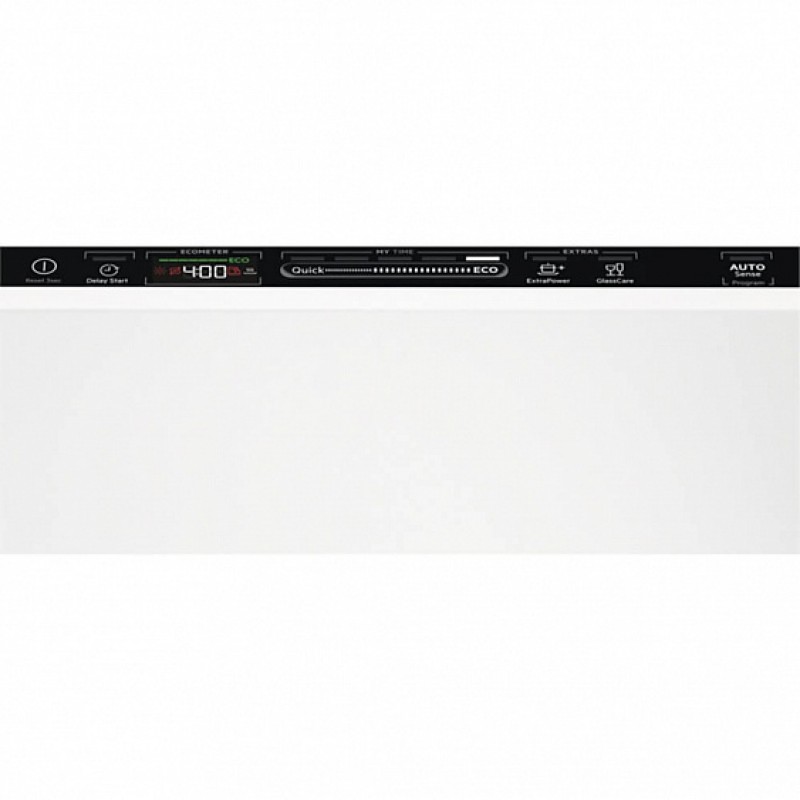картинка Посудомоечная машина Aeg FSB53907Z 