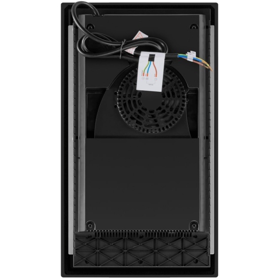 картинка Индукционная варочная панель Maunfeld CVI292S2FWHD Inverter 