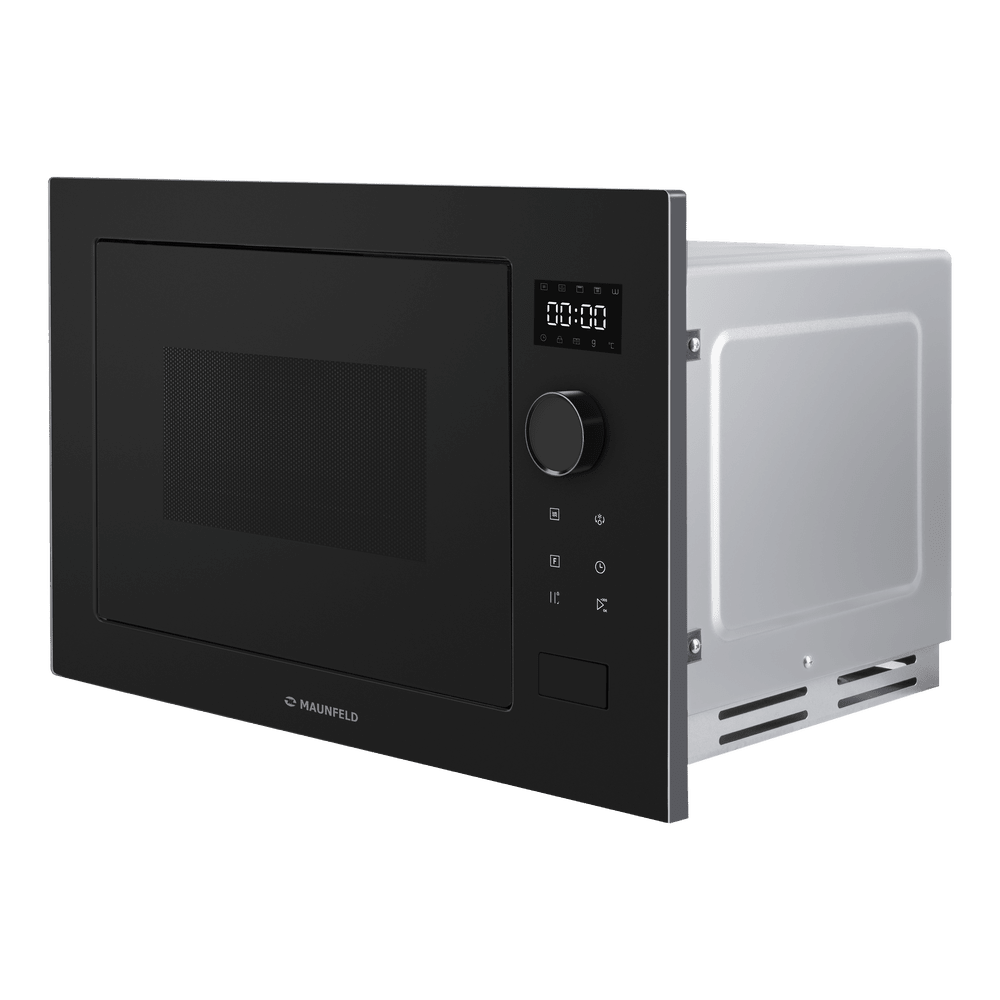 картинка Микроволновая печь Maunfeld XBMO251GB Matt 