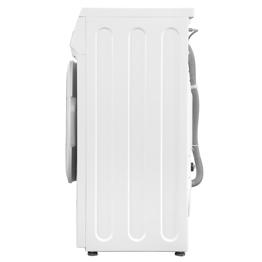 картинка Стиральная машина Maunfeld MFWM127WH05 