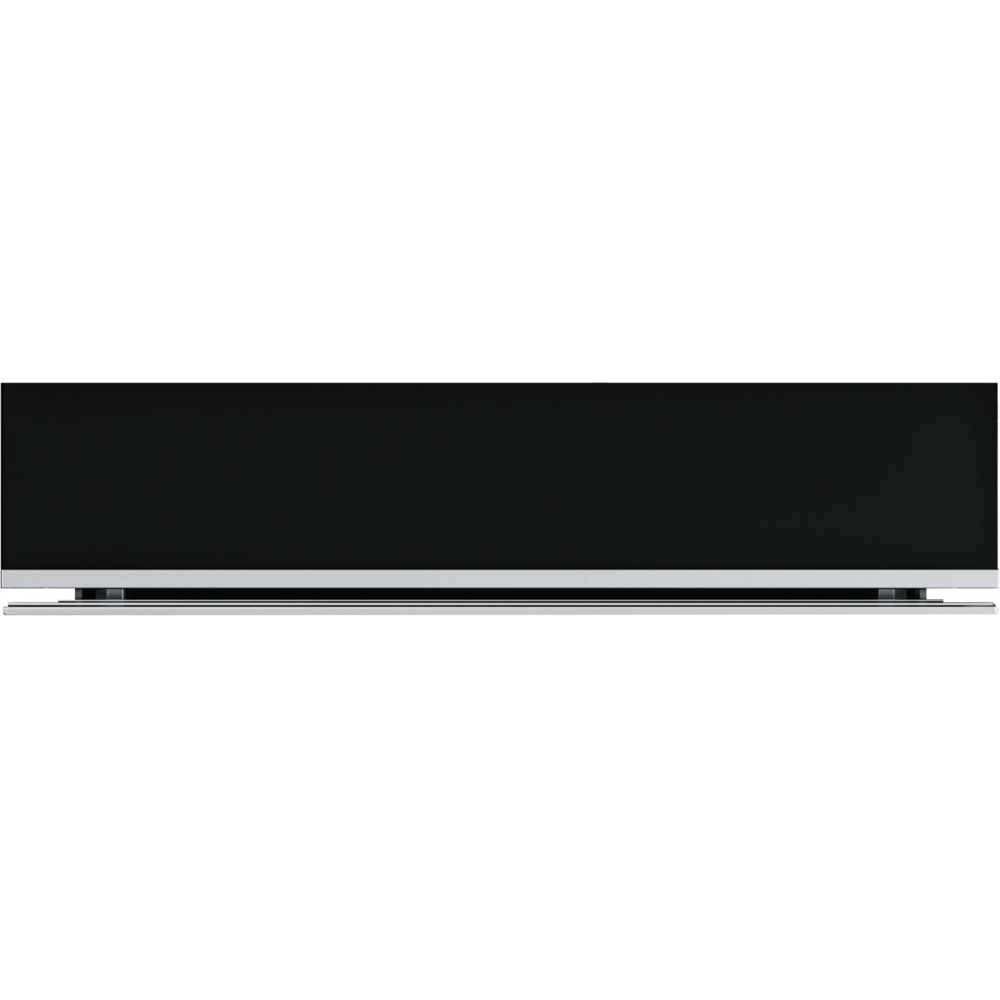 картинка Набор аксессуаров для винного шкафа FMY 14 WCRD XS 