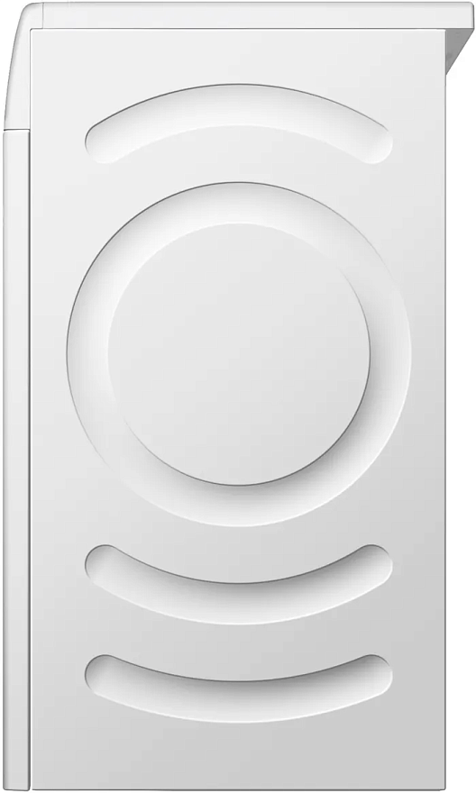 картинка Стиральная машина Bosch WLS28460ME 