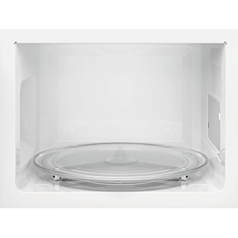 картинка Микроволновая печь Aeg TB6SM171DB 