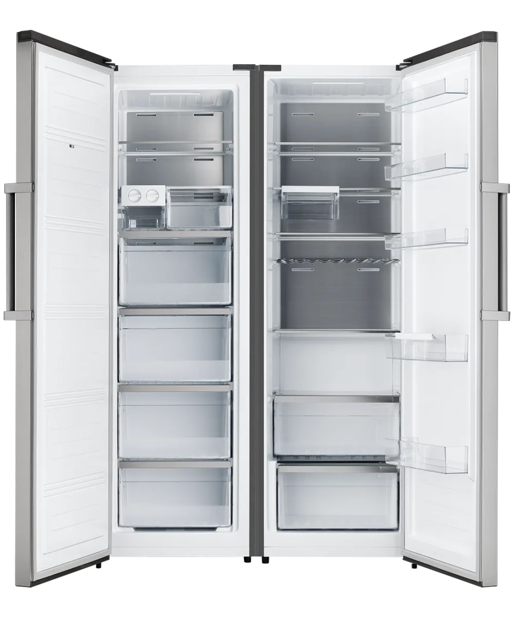 картинка Соединительный элемент Kuppersberg RK 188 X 