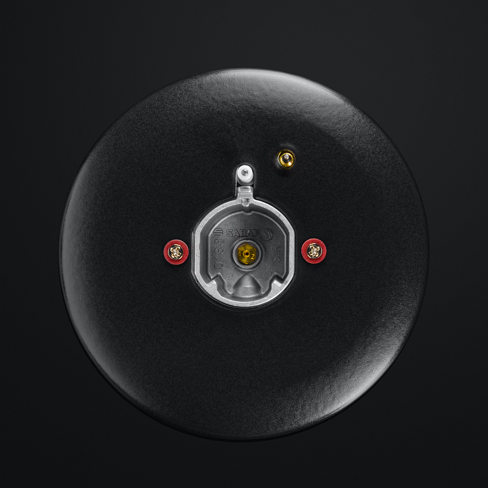 картинка Варочная панель Maunfeld EGHG.64.63CB2/G черный 