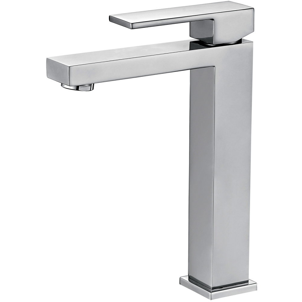 картинка |Discount|Смеситель Gerhans k11125 хром 