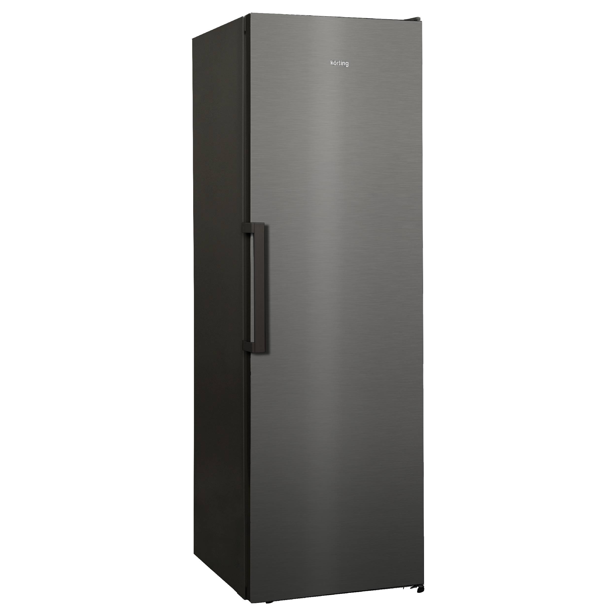 картинка Морозильная камера Korting KNFR 1837 N 