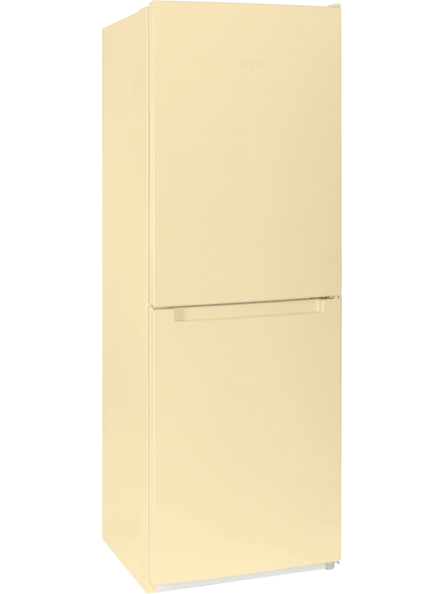 картинка Отдельностоящий холодильник Nord NRB 161NF E 