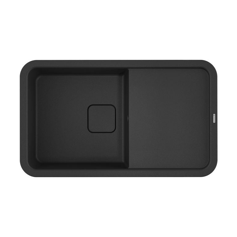 картинка Мойка Omoikiri TASOGARE 86 