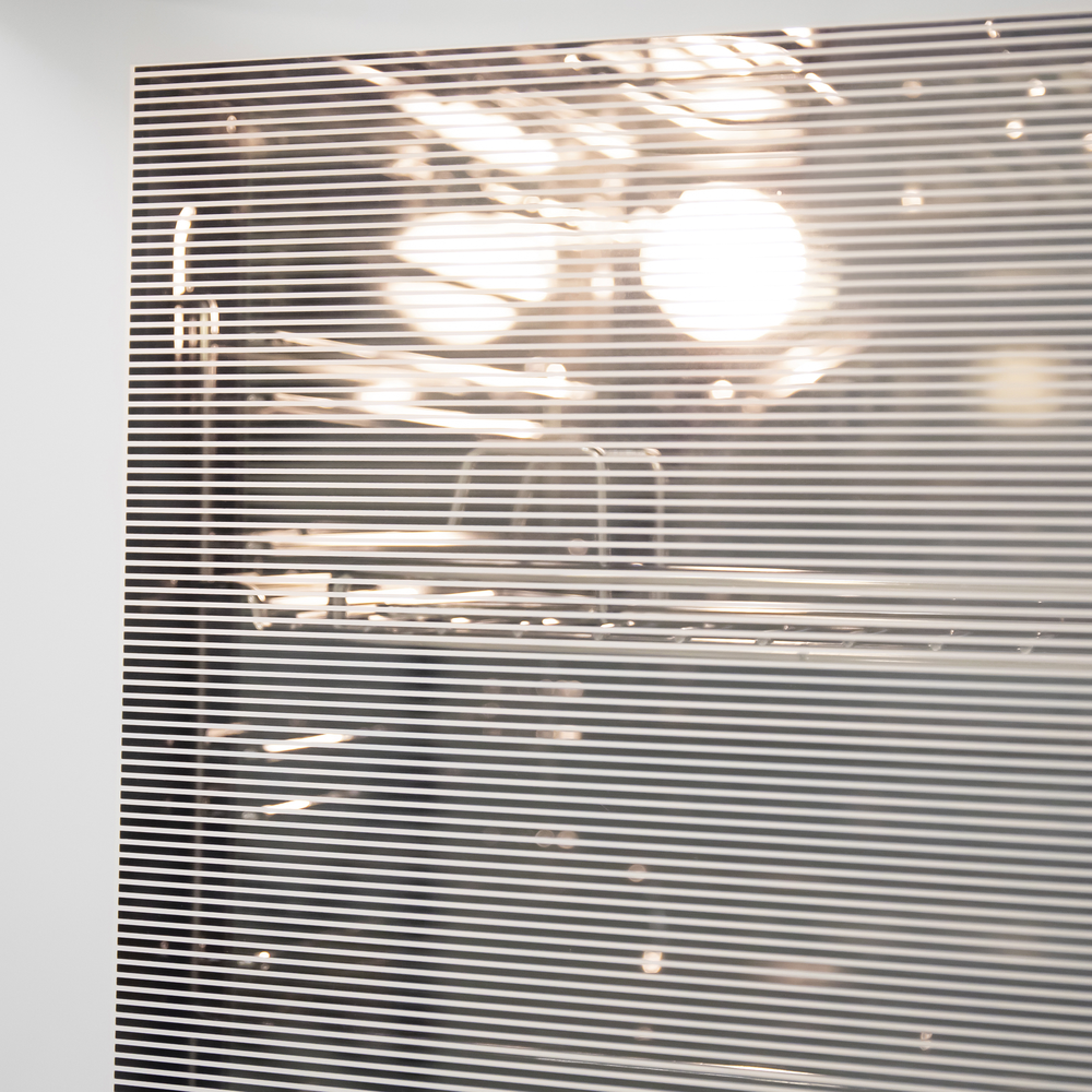 картинка Духовой шкаф Maunfeld EOEM516W 