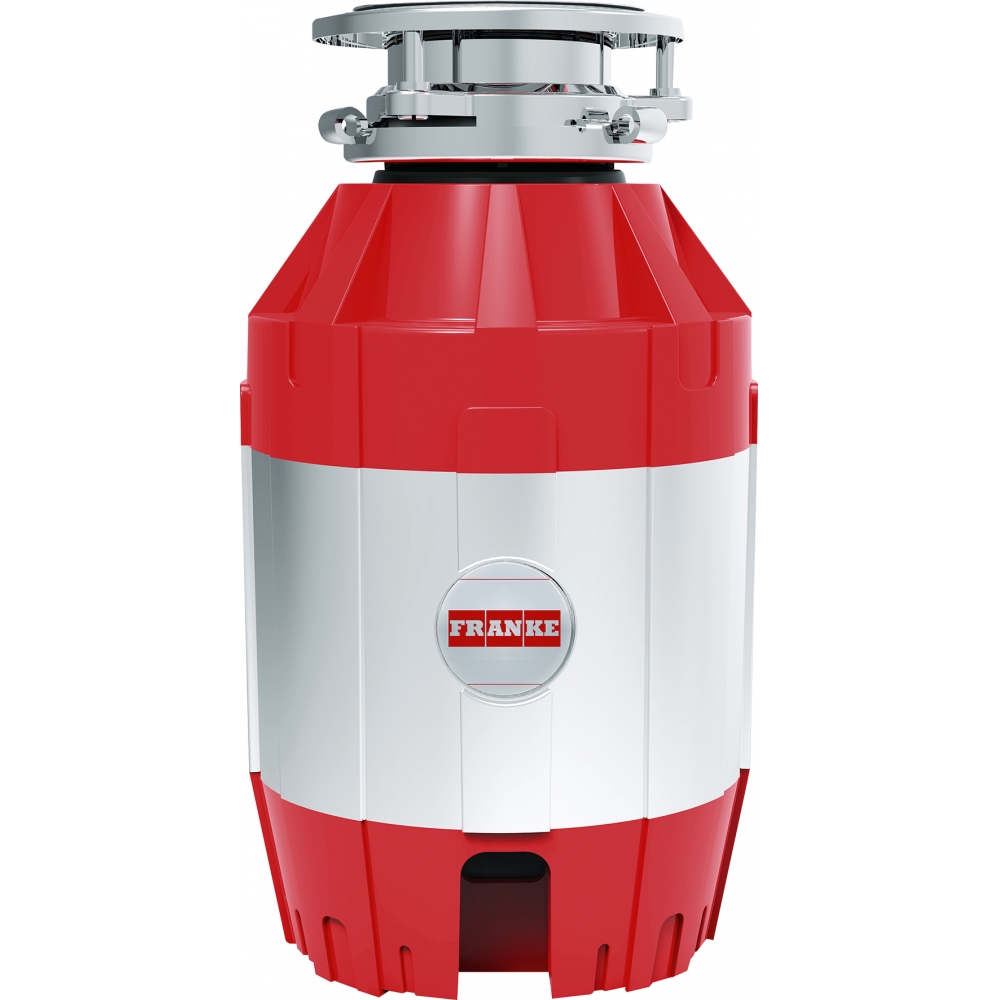картинка Измельчитель пищевых отходов Franke TE-75 