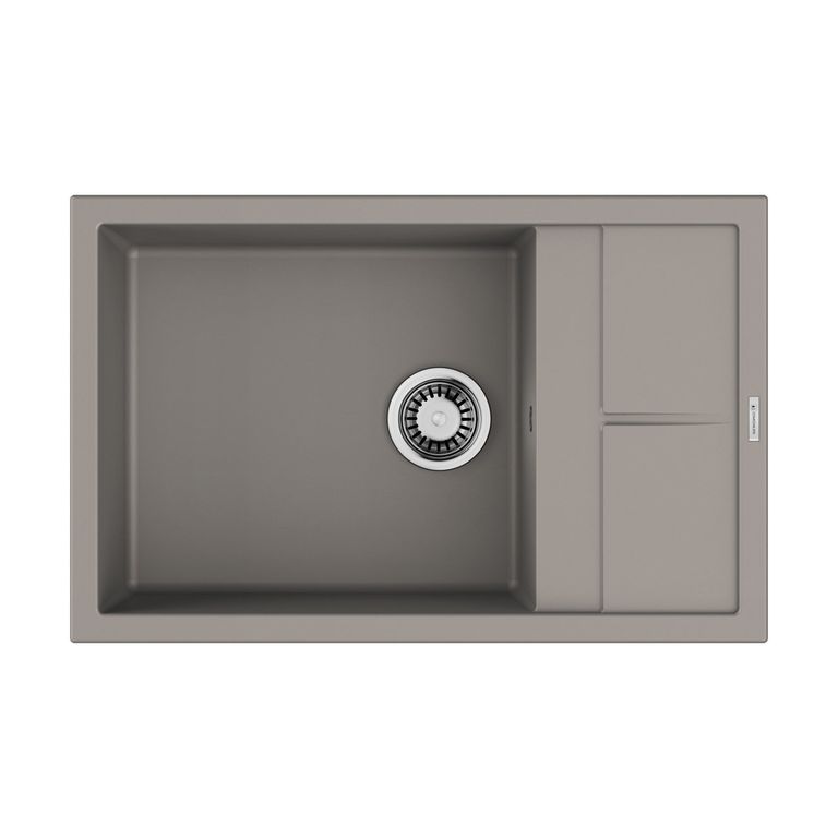 картинка Мойка Omoikiri SUMI 78A-LB 