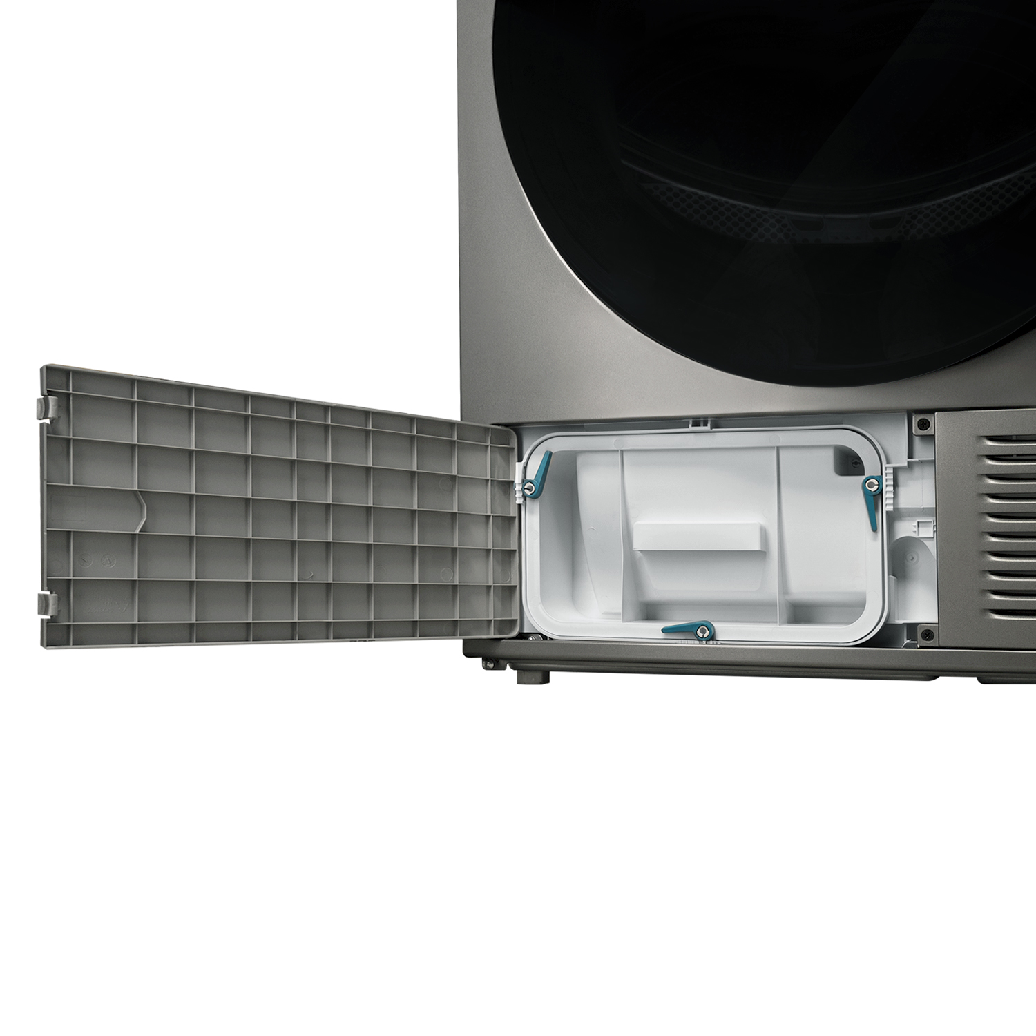 картинка Сушильная машина Lex LDM10GRD 