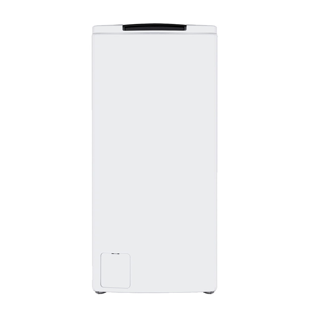 картинка Стиральная машина Maunfeld MFWM128WH 