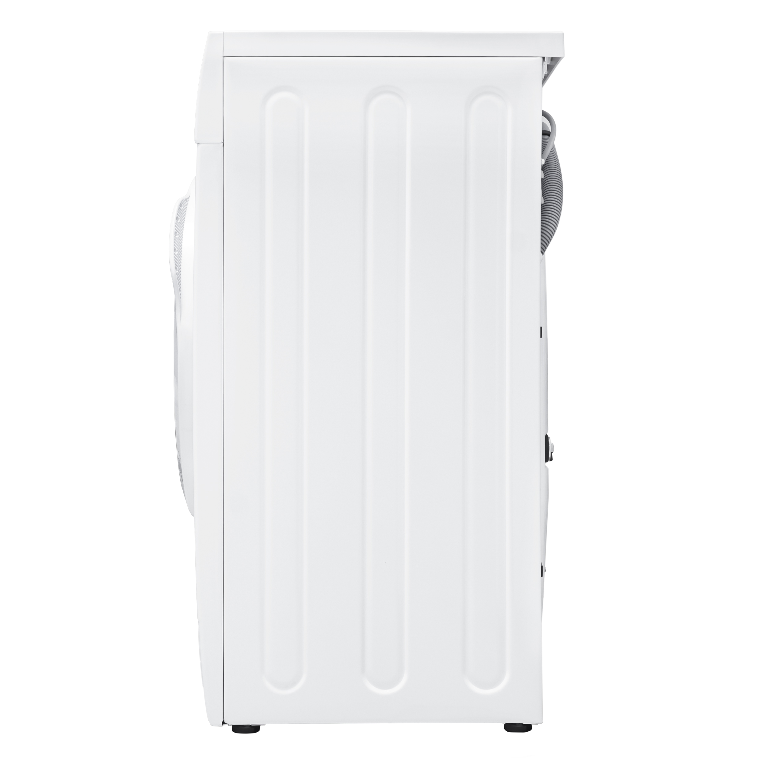 картинка Стиральная машина с инвертором Korting KWM 45ID1477 