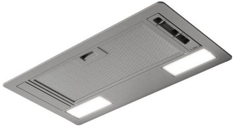 картинка Кухонная вытяжка Jetair VIERA GR/A/72 