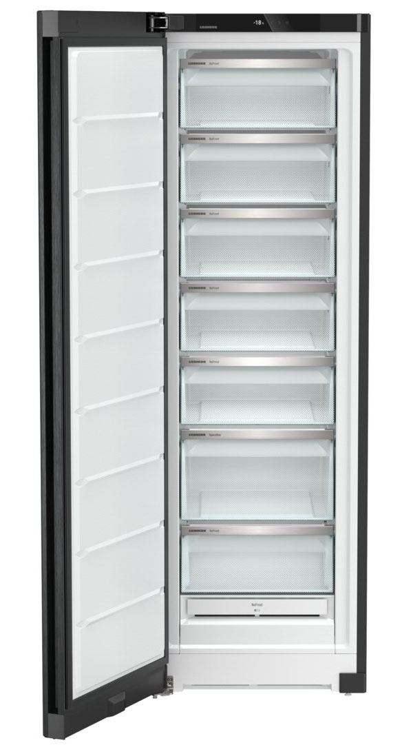 картинка Морозильная камера Liebherr SFNBDD 5227 