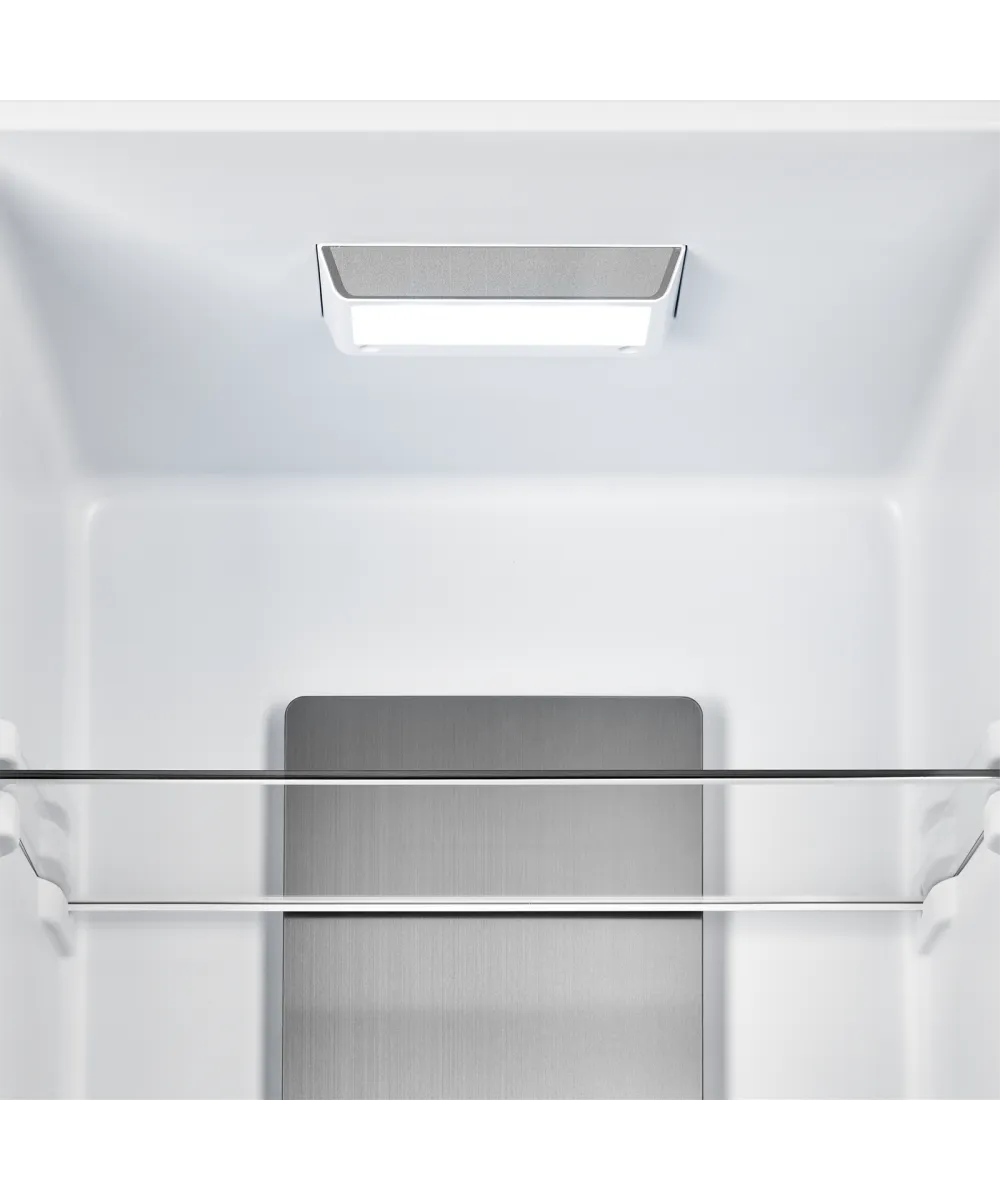 картинка Отдельностоящий холодильник Kuppersberg RFCN 2013 WG 