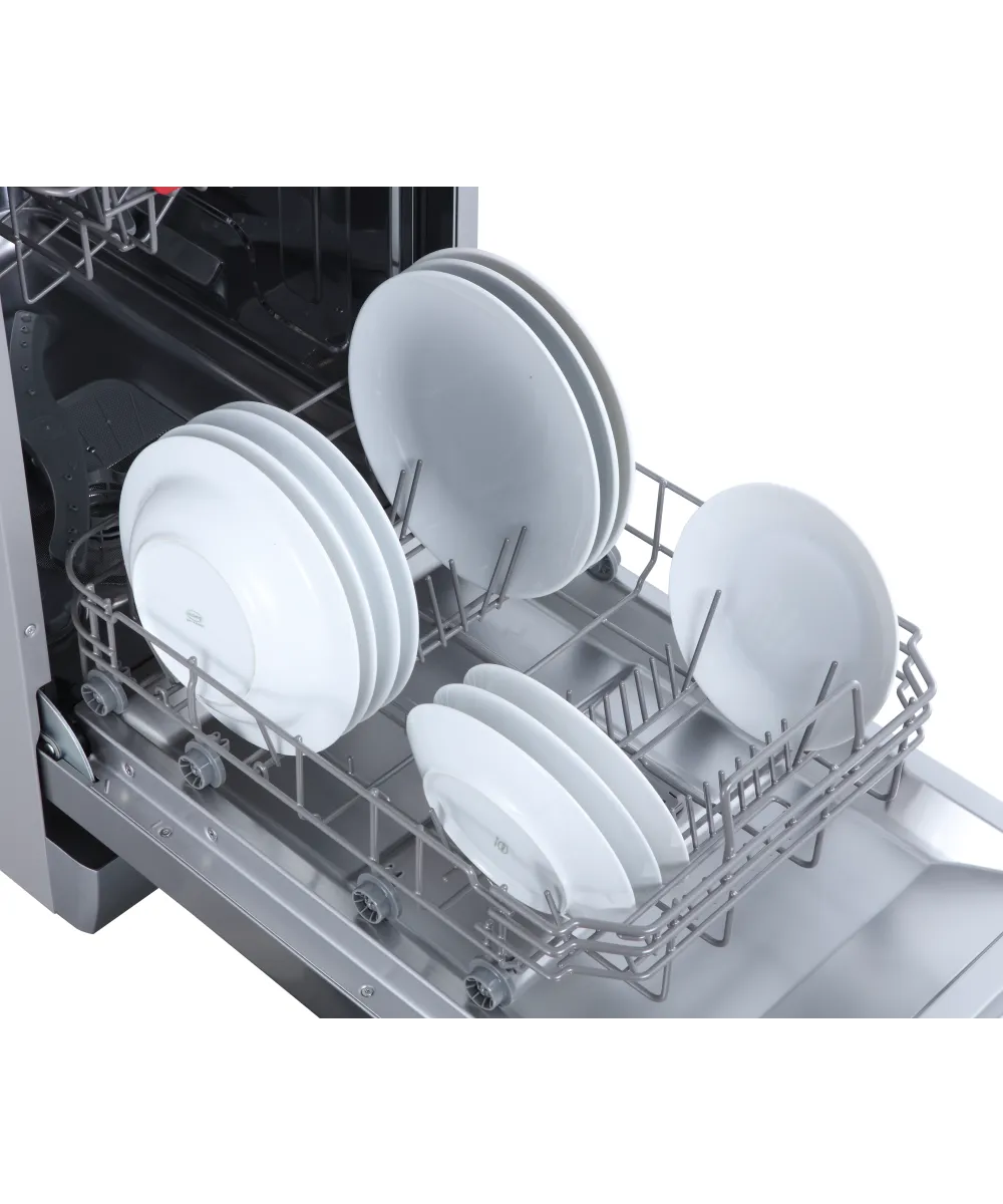 картинка Посудомоечная машина Kuppersberg GFM 4573 