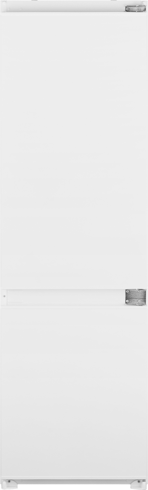 картинка Встраиваемый холодильник Weissgauff WRKI 178 NFM 