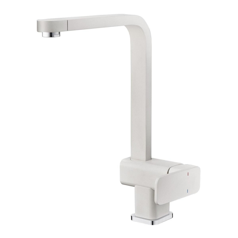 картинка Смеситель Emar Quartz ЕС - 3014  картинка Смеситель Emar Quartz ЕС - 3014