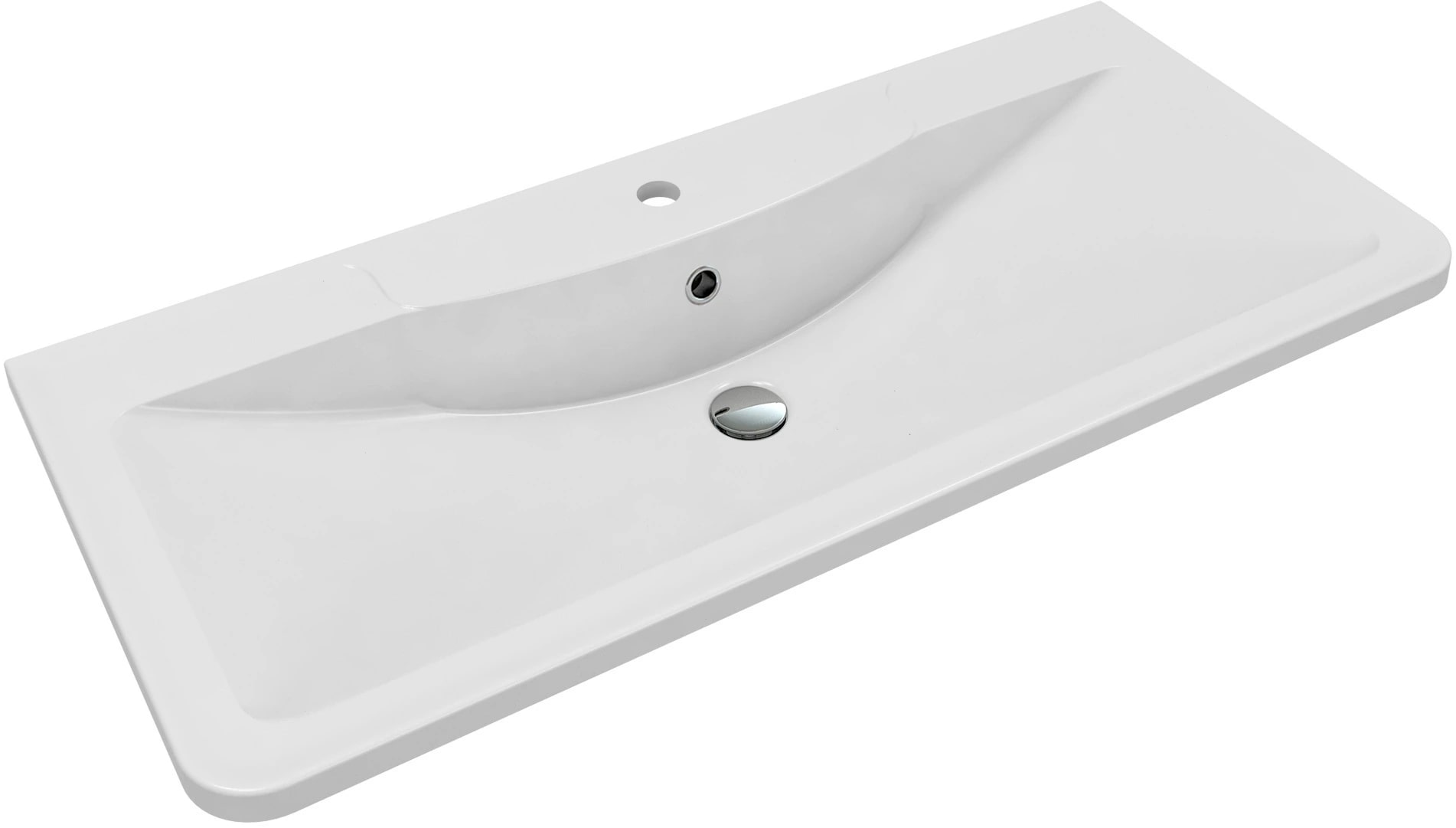 картинка Раковина Florentina АЛЛЕГРО 1200 