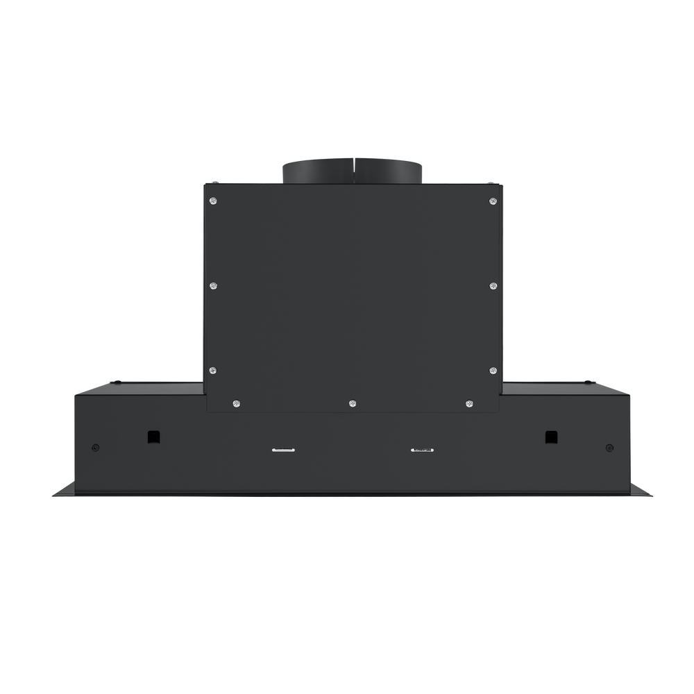 картинка Кухонная вытяжка Maunfeld FANTASY LIGHT 60 BLACK 