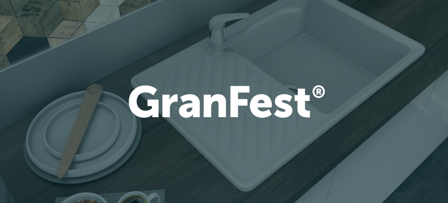 Granfest