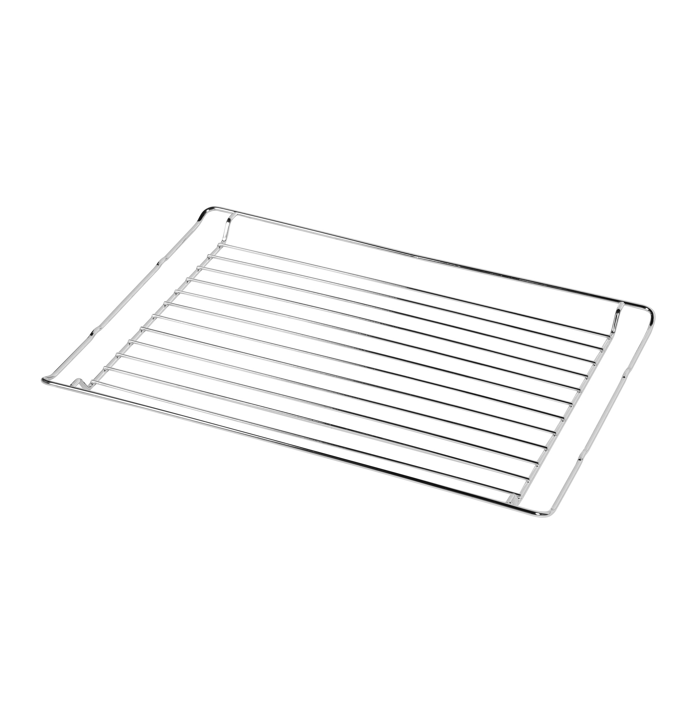 картинка Электрический духовой шкаф Maunfeld MEOM729PW 