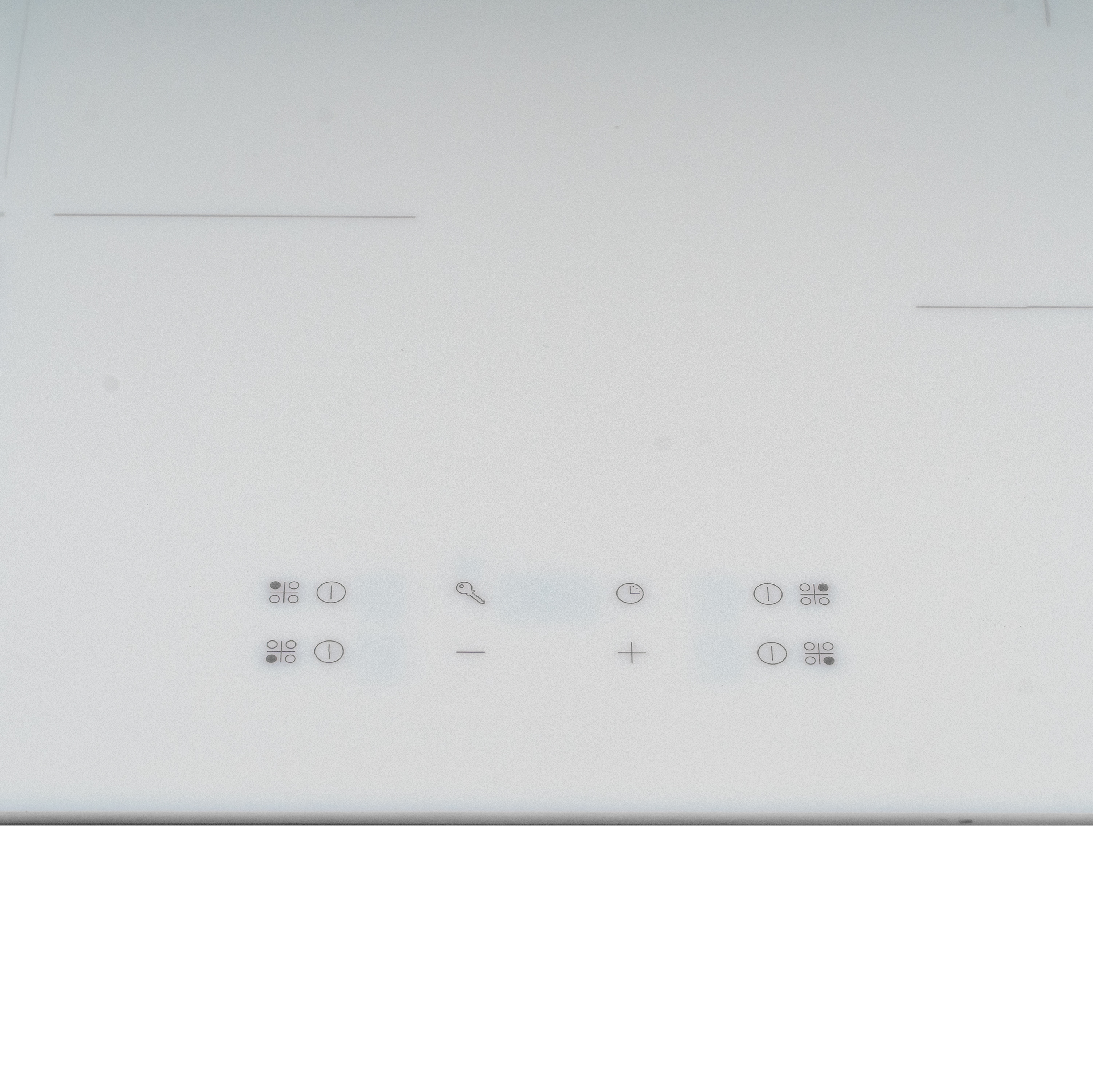 картинка Варочная панель Delonghi PIB 62 RUS 