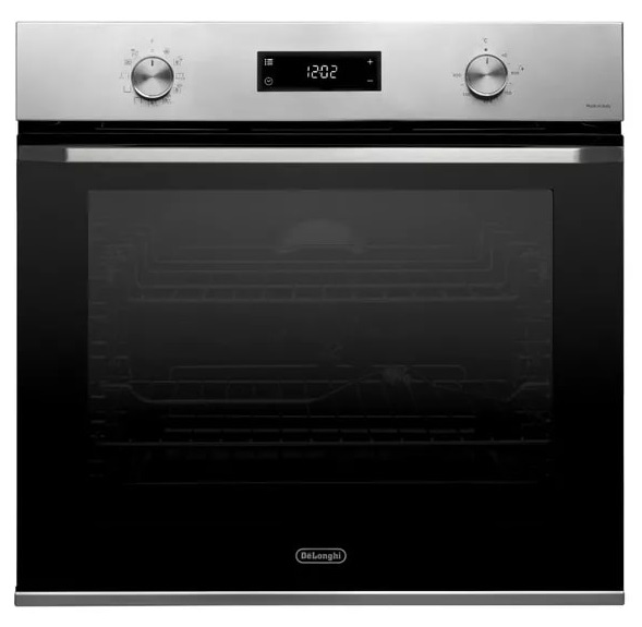 картинка Электрический духовой шкаф Delonghi NSM 11 XL RF- 4347 
