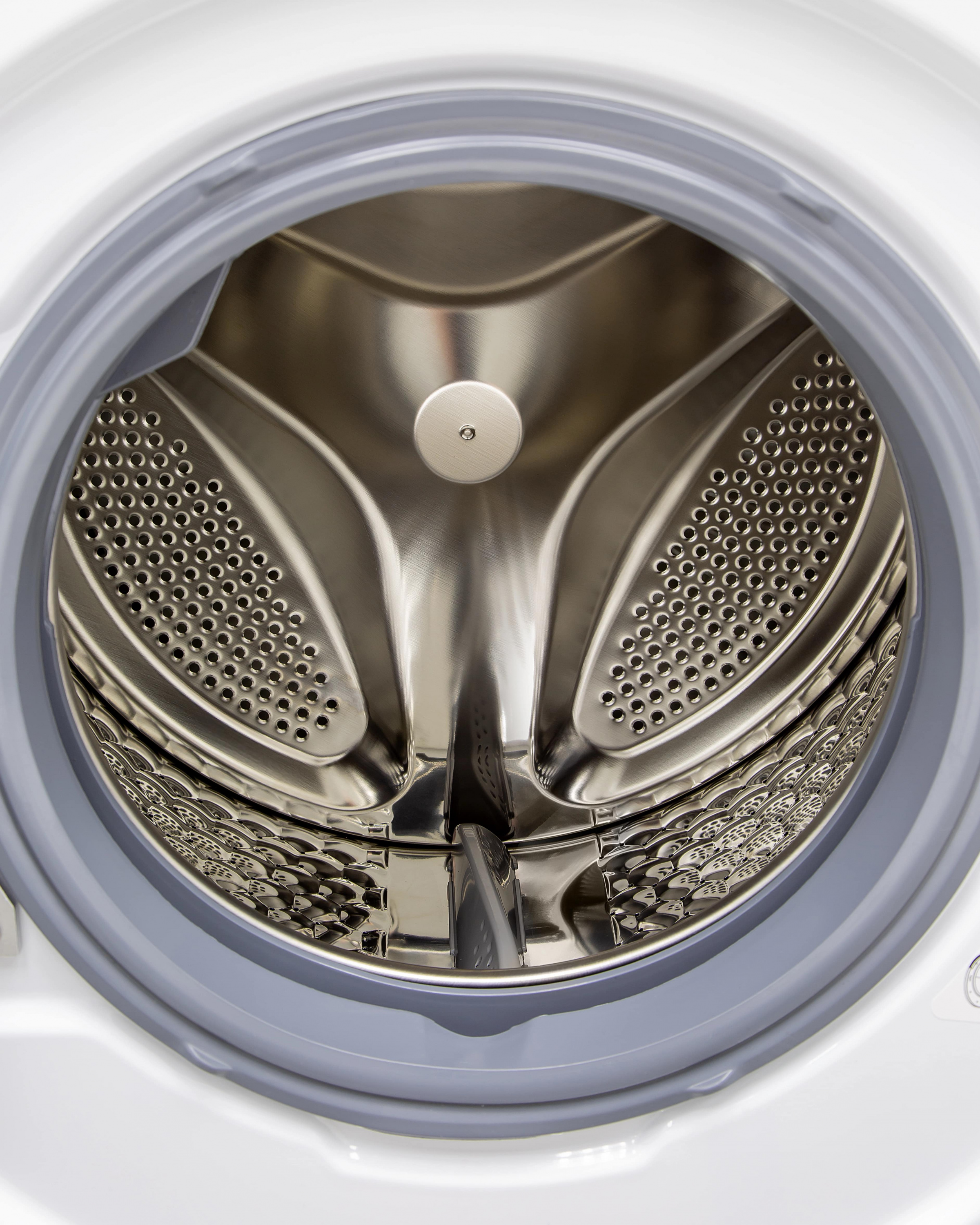 картинка Стиральная машина Jacky's JW S0702B 