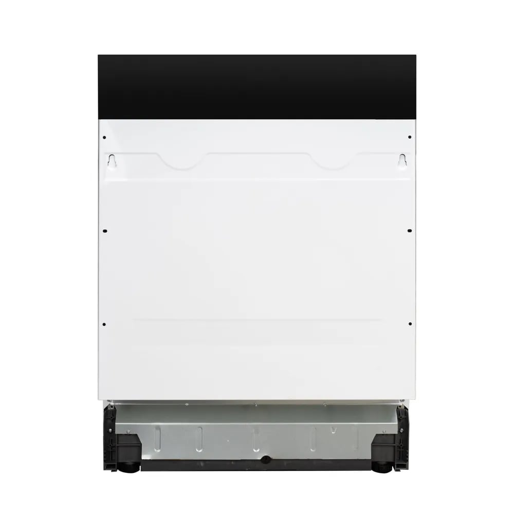 картинка Посудомоечная машина Delonghi DDWI 670 AMEDEO 