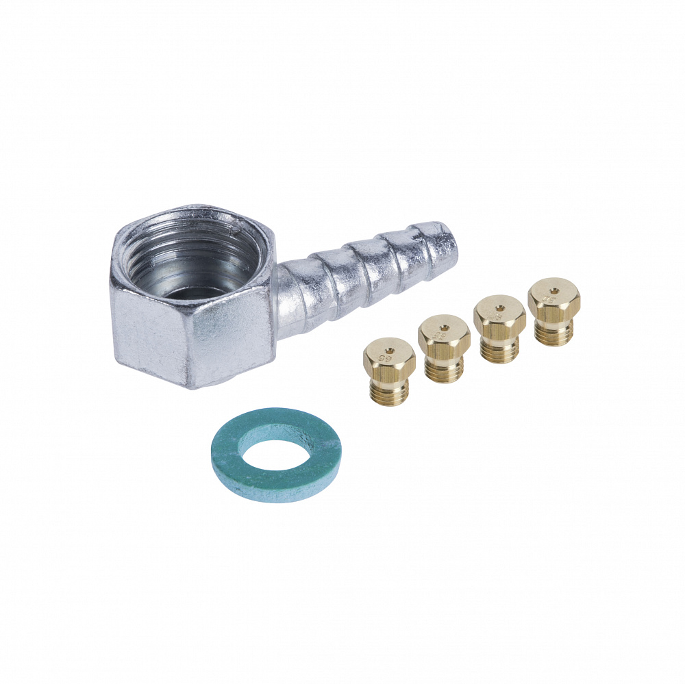 картинка Варочная панель Maunfeld EGHG.64.63CB2/G черный 