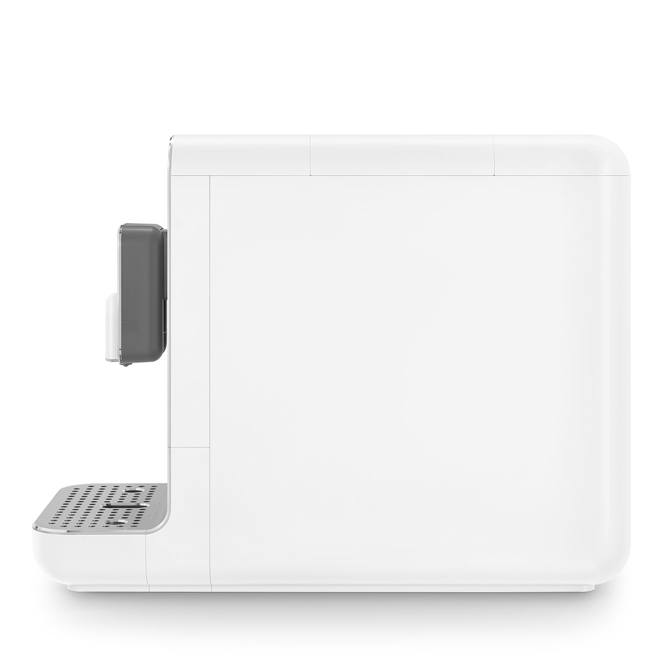 картинка Кофемашина Smeg BCC11WHMEU 