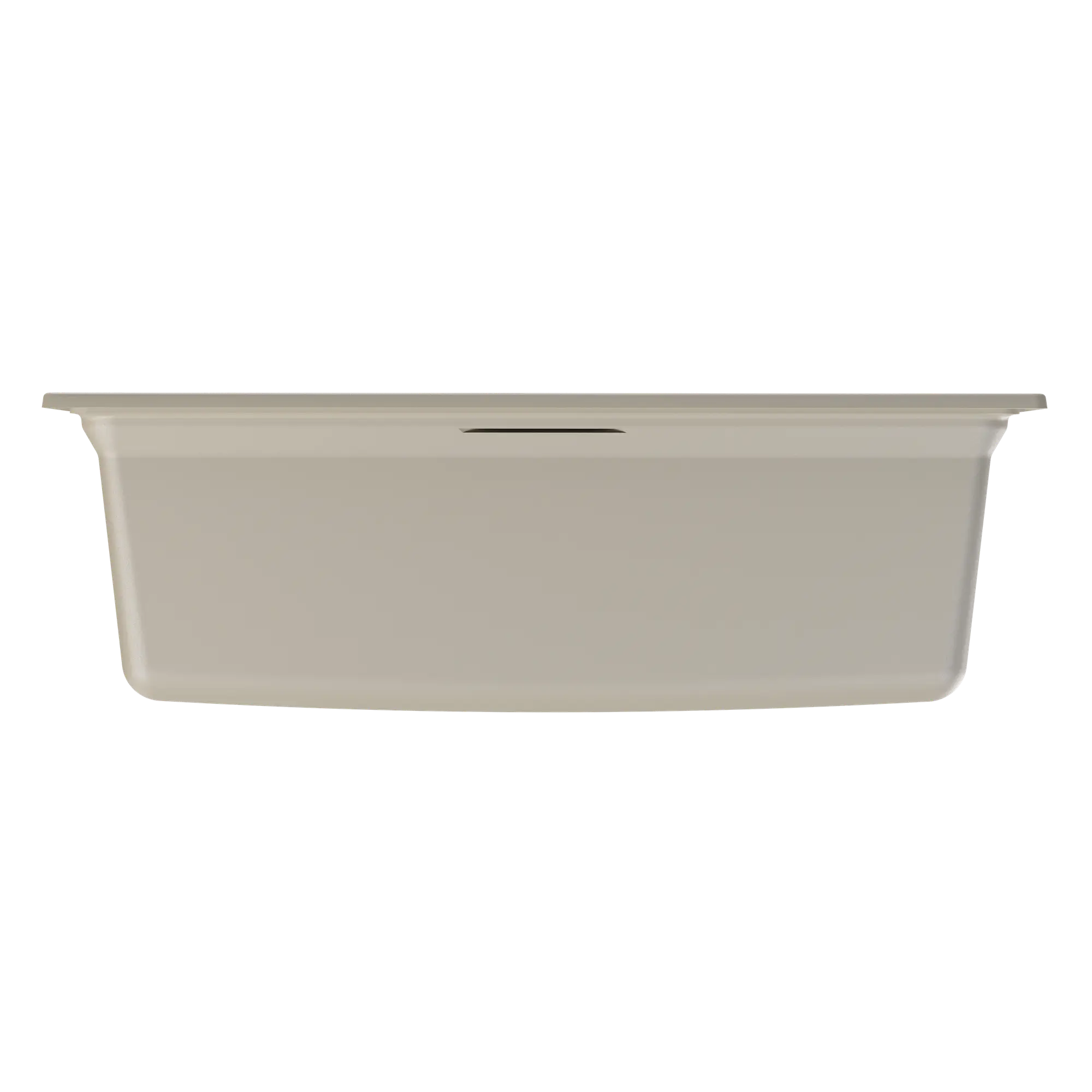 картинка Мойка для кухни Florentina ТОСКАНА 620 