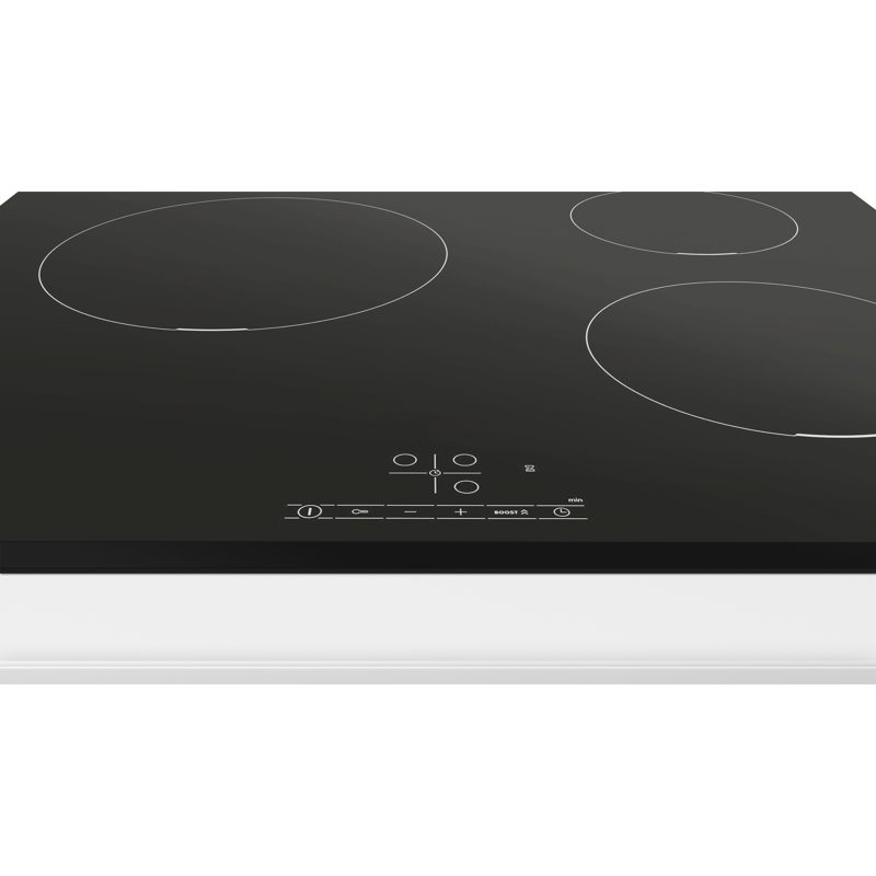 картинка Индукционная варочная панель Bosch PUC631BB5E 