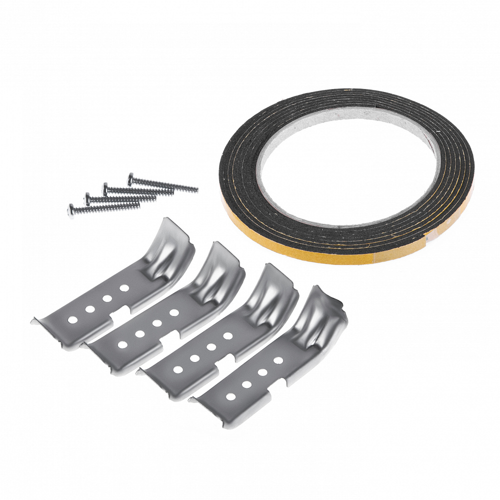 картинка Варочная панель Maunfeld EGHG.64.63CB2/G черный 