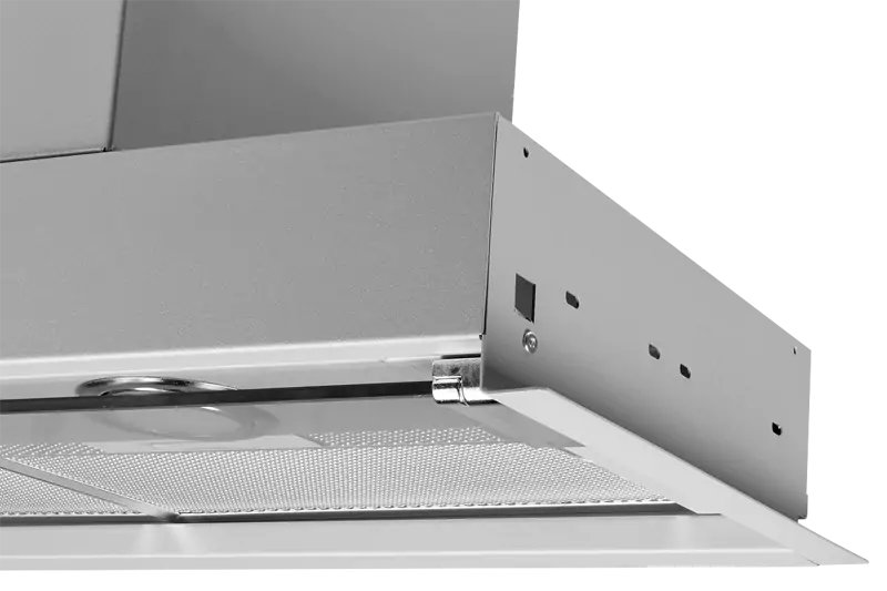 картинка Кухонная вытяжка Kuppersberg FRANCESCA 60 