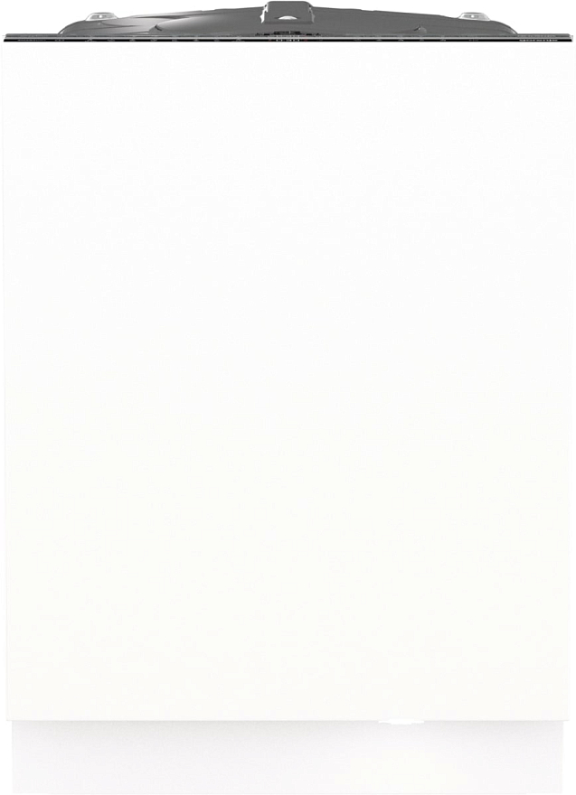 картинка Посудомоечная машина Gorenje GV693C61AD 