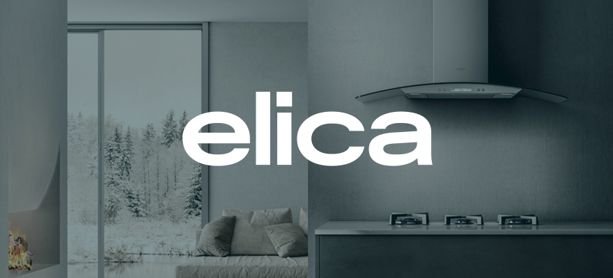 Elica