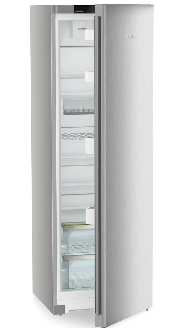 картинка Отдельностоящий холодильник Liebherr RSFD 5220  