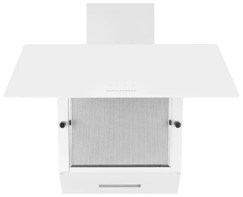 картинка Кухонная вытяжка Kuppersberg F 605 W 
