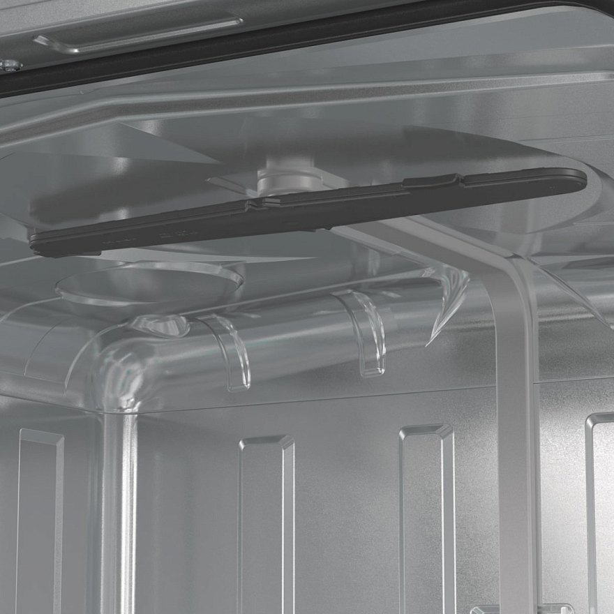 картинка Посудомоечная машина Gorenje GV693C61AD 