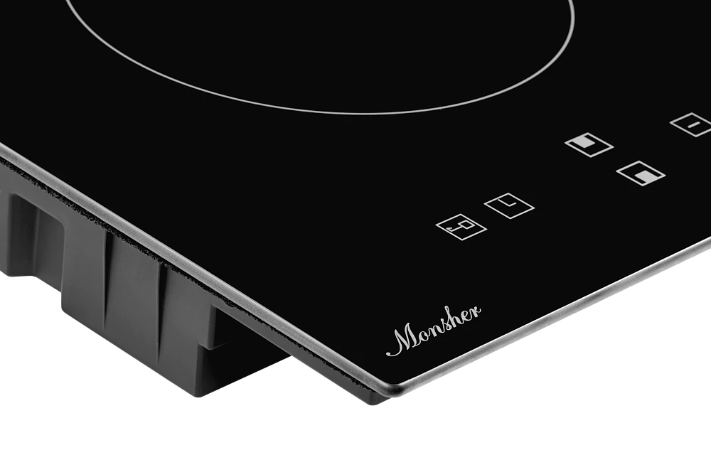 картинка Индукционная варочная панель Monsher MHI 3001 